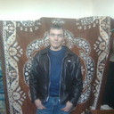 ���������� �������, ���� ������� A��������, 37 ���, ������������ ��� ����� � ���������, c�������� ���������