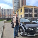 ���������� �����-���������, ���� ������� �����, 58 ���, ������������ ��� ������, ����� � ���������