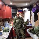  ,   Andrey, 26 ,   ,   