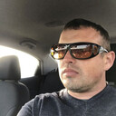 ���������� ���������, ���� ������� �������, 39 ���, ������������ ��� ������, ����� � ���������, c�������� ���������