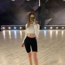  ,   , 30 ,     , c , 