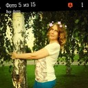  ,   , 53 ,  