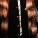 ���������� �����, ���� ������� �������, 37 ���, ������������ ��� ������