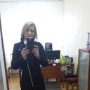 ���������� �����, ���� ������� �������, 37 ���, ������������ ��� ������, ����� � ���������, c�������� ���������