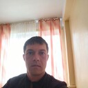 ���������� ���������, ���� ������� �������, 41 ���, ������������ ��� ������, ����� � ���������, c�������� ���������