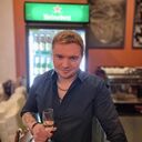 ���������� ��������, ���� ������� ������, 38 ���, ������������ ��� ������, ����� � ���������, c�������� ���������