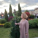  ,   , 50 ,   ,   , c 