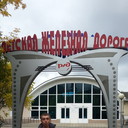  ,   Leonid, 32 ,   