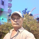  ,   , 58 ,   ,   