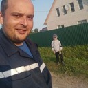  ,   , 28 ,   ,   , c , 