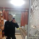 ���������� �����, ���� ����� �����, 23 ����, ������������ ��� ������, ����� � ���������