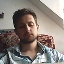  ,   Pablo, 34 ,   ,   , c 