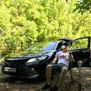 ���������� ����������, ���� ������� ������, 29 ���, ������������ ��� ������, ����� � ���������