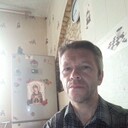 ���������� �����, ���� ������� ���������, 59 ���, ������������ ��� ����� � ���������, c�������� ���������