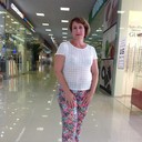  ,   , 58 ,  