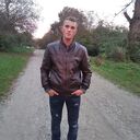  ,   , 27 ,   ,   , c , 