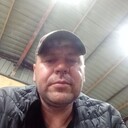 ���������� �����������, ���� ������� ���������, 44 ����, ������������ ��� ����� � ���������, c�������� ���������, ���������