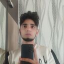  ,   Leonardo, 27 ,   ,   