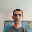 ���������� ��������, ���� ������� �����, 42 ����, ������������ ��� c�������� ���������