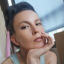 ���������� �����-���������, ���� ������� ���������, 40 ���, ������������ ��� ������, ����� � ���������