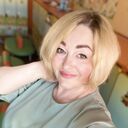 ���������� �������, ���� ������� �������, 44 ����, ������������ ��� ������, ����� � ���������