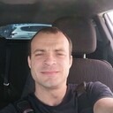 ���������� ����� �������, ���� ������� �����, 39 ���, ������������ ��� ������, ����� � ���������, c�������� ���������, ���������