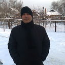 ���������� ������ ���, ���� ������� Igor, 45 ���, ������������ ��� ������, ����� � ���������, c�������� ���������