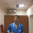 ���������� ����-�����������, ���� ������� ����, 30 ���, ������������ ��� ������, ����� � ���������, c�������� ���������