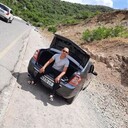 ���������� �������, ���� ������� ������, 36 ���, ������������ ��� ������, ����� � ���������, c�������� ���������, ���������