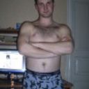 ,   , 34 ,   