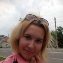 ���������� �����������, ���� ������� ������, 29 ���, ������������ ��� ������, ����� � ���������, c�������� ���������