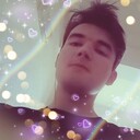 ���������� �����, ���� ������� �����, 26 ���, ������������ ��� ������, ����� � ���������, ���������