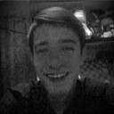 ���������� �������, ���� ������� Rajabbek, 27 ���, ������������ ��� ������, ����� � ���������, c�������� ���������