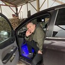 ���������� �����-���������, ���� ����� ����, 24 ����, ������������ ��� ������, ����� � ���������, ���������