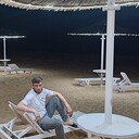  ,   Murad, 37 ,   ,   