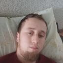  -,   , 27 ,   ,   
