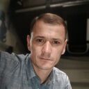 ���������� �������, ���� ������� Shamsi, 42 ����, ������������ ��� ������, ����� � ���������, c�������� ���������