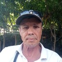  ,   , 50 ,   c 