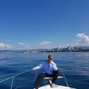  ,   Nikolay, 35 ,   ,   , c 