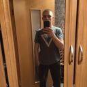 ���������� ��������, ���� ������� �������, 30 ���, ������������ ��� c�������� ���������