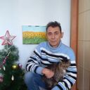  ,   , 51 ,     , c 