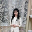 ���������� ���������, ���� ������� �������, 35 ���, ������������ ��� c�������� ���������