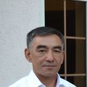  ,   , 54 ,   ,   , c 