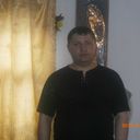  ,   , 49 ,     , c 