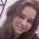  ,   , 25 ,   ,   , c , 