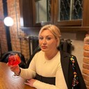 ���������� �����������, ���� ������� ���������, 43 ����, ������������ 