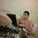 ���������� �������, ���� ������� Demid, 32 ����, ������������ 