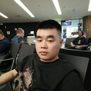 ���������� ��������, ���� ������� ��������, 32 ����, ������������ ��� ������, ����� � ���������