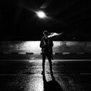 ���������� ����, ���� ������� �����, 31 ���, ������������ ��� ������, ����� � ���������, c�������� ���������