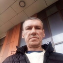  ,   , 50 ,   c 